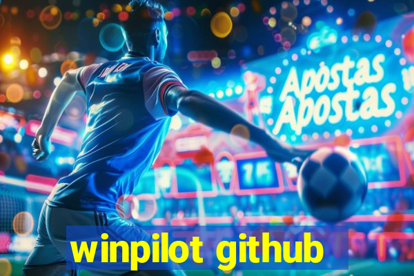 winpilot github